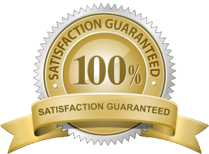 customerguarantee