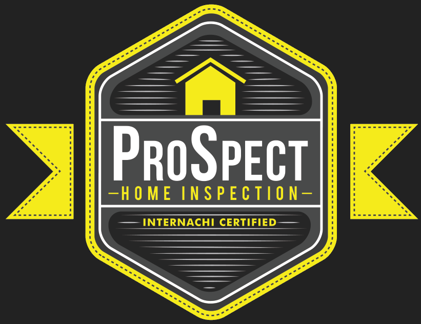 ProSpect Home Inspections